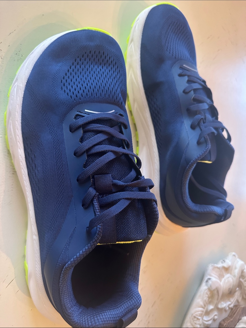 Men’s CourtStride Pickleball shoes